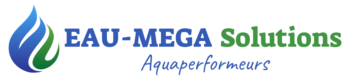 Eau-Mega Solutions